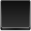 Empty Button Icon 64x64 png